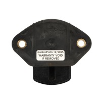 фото thumb №12, Ford transit custom ограничитель дверь задней крышки отбойник bk21-v404c04-ab