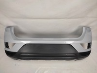 фото thumb №2, Volkswagen оригінальний номер 2ga807221 бампер pdc