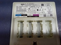 фото thumb №5, Bmw 4 g22 g23 g20 модуль блок управления bdc 5a5d498