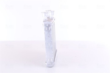 фото thumb №12, Отопитель nissens 70522