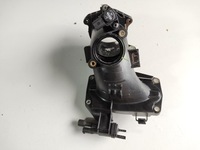 фото thumb №6, Jeep compass 2.2d 13r- впуск трубка воздуха