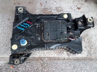 фото thumb №13, Бак adblue ad blue peugeot 308 citroen c4