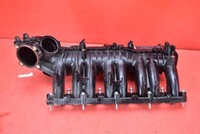 фото thumb №6, Коллектор всасывающий g4d39424ac jaguar f-pace x761 2.0 d 180 km 16-20