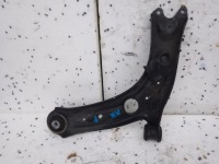 фото thumb №1, Рычаг правый перед volkswagen arteon