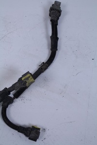 фото thumb №5, Установка джгут каталізатора вихлоп mercedes actros mp4 12r. euro5