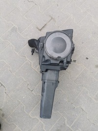 фото thumb №4, Ford focus mk3 c-max 1.6 tdci корпус фильтра pow.