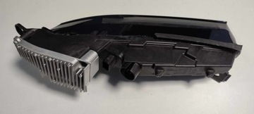 фото thumb №14, Porsche panamera 971 2016- led drl правый свет дневные 971953042h