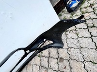 фото thumb №6, Mercedes s klasa amg бампер перед передній w223