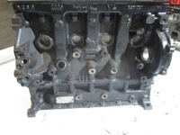 фото thumb №5, Блок двигателя master movano g9u ii 2.5 dci 03-10 do ремонта