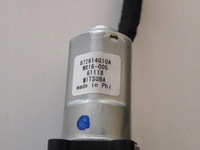 фото thumb №7, Infiniti q50 q50s моторчик регулировки сиденье правый