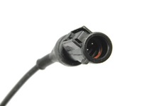 фото thumb №4, Ступица колёса перед lincoln navigator 03-06 rwd