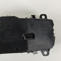 фото thumb №7, Bmw 4 f32 f33 2014 перемикач світла