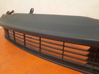 фото thumb №6, Toyota yaris cross 20- накладка бампера перед передний 118288a0