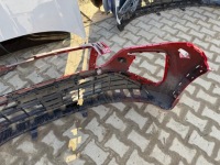 фото thumb №6, Hyundai tucson iv n-line бампер перед