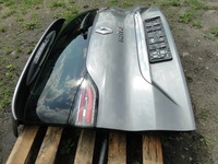 фото thumb №3, Кришка багажника задня задня камера renault espace v v