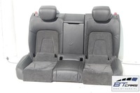 фото thumb №6, Audi a5 сидіння комплект сидінь сидіння сидіння сидіння оббивка 8t шкіра ko