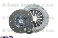 фото thumb №1, Aisin ky-140 комплект зчеплення 40-13027