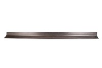 фото thumb №1, Поріг дверний blic 45217101-3