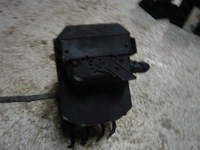 фото thumb №1, Насос тормозная abs 0265950024 vw phaeton