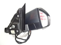 фото thumb №9, Vw t-roc дзеркало праве 9 pin lr7h повний