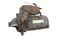 Купить Стартер renault nissan 2.0 dci, фото thumb