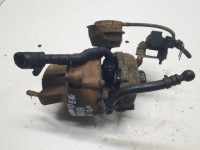 фото thumb №3, Турбонагнітач land rover freelander 2.0 7781450b