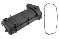 фото thumb №2, Крышка клапанов