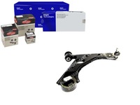 фото thumb №1, Рычаг alfa romeo mito 1.4 tb 955