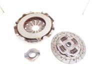 фото thumb №1, Jazz iv 15-20 сцепление диск прижим 1.3