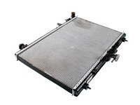 фото thumb №1, Радиатор wody renault koleos 2.0 dci 21400jy00a