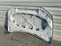 фото thumb №10, Капот кришка двигуна seat ibiza v 6f eu