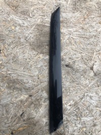 фото thumb №1, Молдинг боковая стойка mini r60 41400002