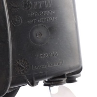 фото thumb №10, Bmw f12 f13 кришка кришка заливання пального 7228213