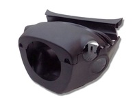 фото thumb №1, Ford b-max 2014r - защита корпус замок зажигания