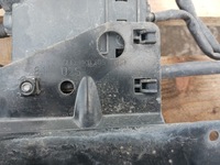 фото thumb №6, Підсилювач pas перед audi a4 b8 8k0805629b