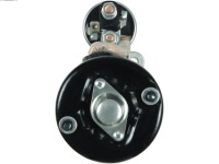 Стартер as-pl s0047 Цена, фото thumb