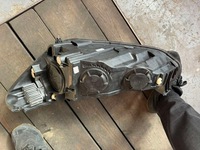 фото thumb №11, Ford focus mk4 лампа led права i ліва mx7b-13e014cc mx7b-13e015cc