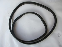 фото thumb №1, Прокладка дверь правый перед mitsubishi lancer viii 8