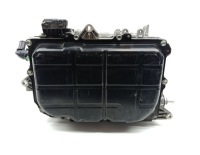 фото thumb №8, Перетворювач інвертор inventer toyota prius iii auris i 1.8 g9200-47162
