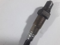 фото thumb №11, Suzuki grand vitara 1.9 - датчик лямбда-зонд 18213-80k50