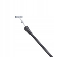 фото thumb №8, Кабель ручка дверь автомобильных a4547230169