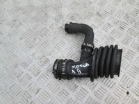 фото thumb №1, Шланг труба інтеркулер турбіни mazda 3 ii 1.6 d