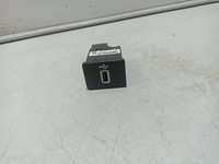 фото thumb №1, Ford focus mk4 разъём usb hs7t-14f014-ad
