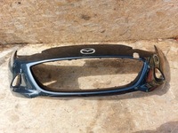 фото thumb №7, Бампер перед mazda mx-5 2014-