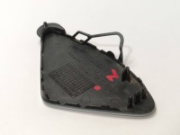 Bmw 3 f30 f31 заглушка фаркоп бампера перед 7301914 Зі Шроту, фото thumb