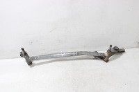 фото thumb №1, Механізм двірник перед renault megane ii