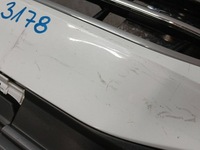 фото thumb №8, Бампер перед vw tiguan ii 2 рестайлінг 19- allspace led 5nn