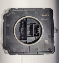 Купить Преобразователь модуль лампы volvo 31427787, фото thumb