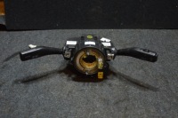 фото thumb №1, Audi a3 8p переключатель zepolony 1k0953503f