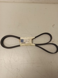 фото thumb №1, Ремінь обладнання mercedes ml s e 420 450 cdi